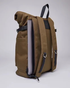 Best Ilon Sacs À Dos