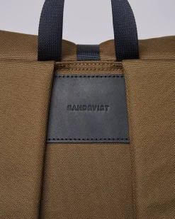 Best Ilon Sacs À Dos