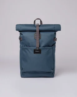 Best Ilon Sacs À Dos