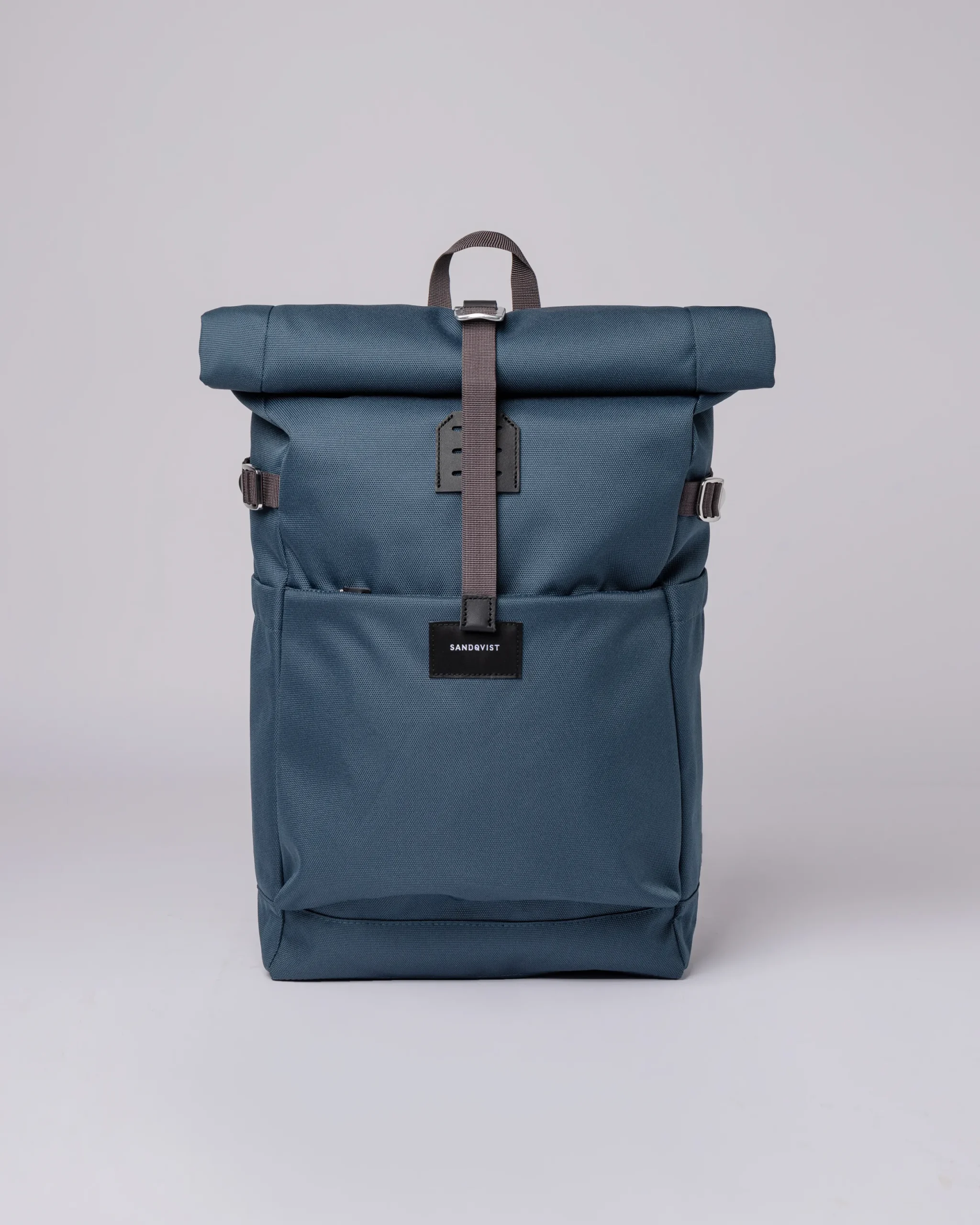 Best Ilon Sacs À Dos