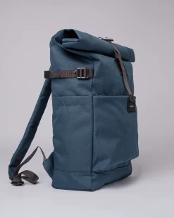 Best Ilon Sacs À Dos