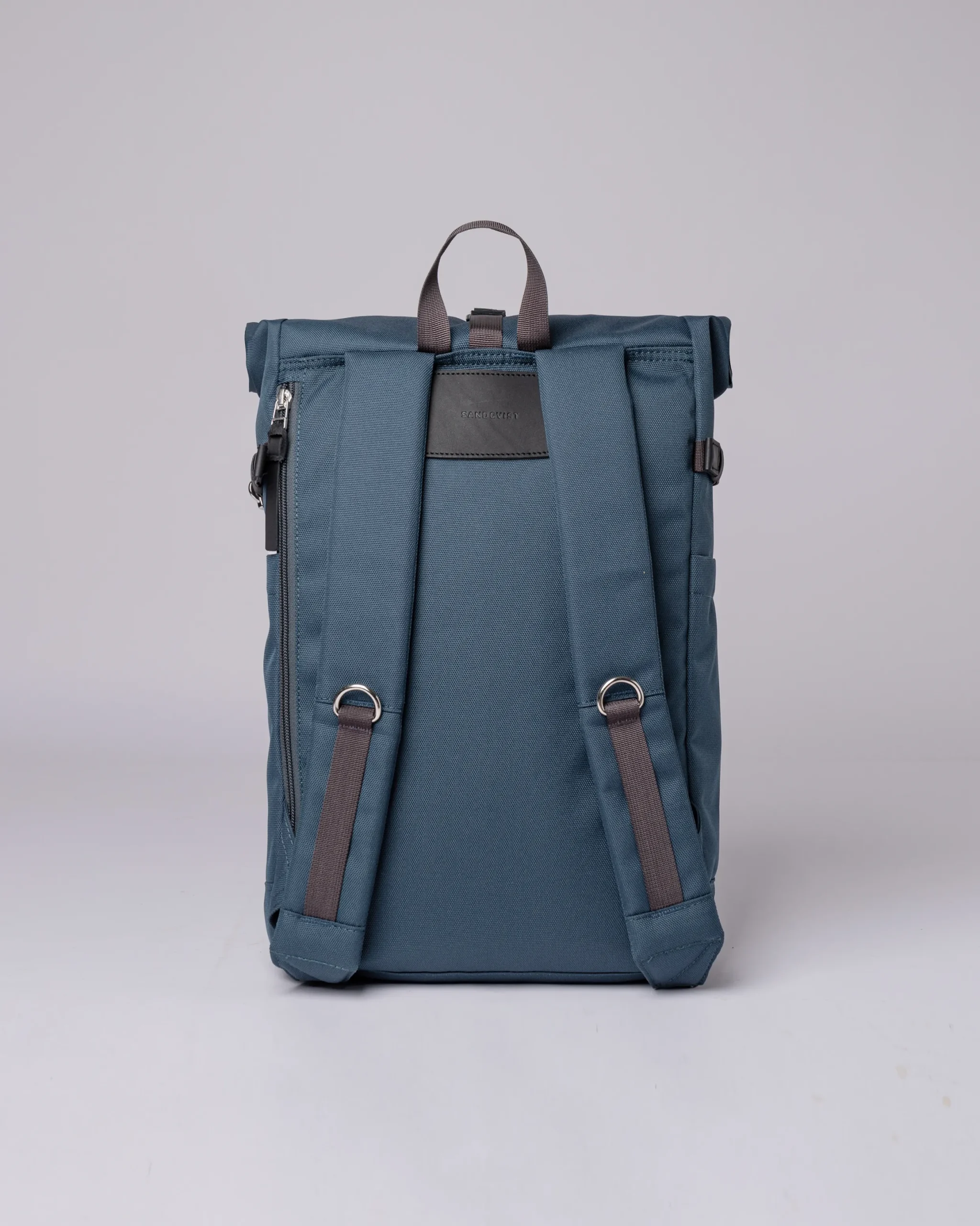Best Ilon Sacs À Dos