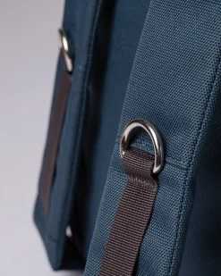Best Ilon Sacs À Dos