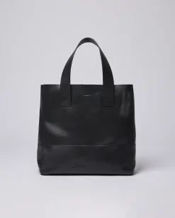 New Iris Cuir