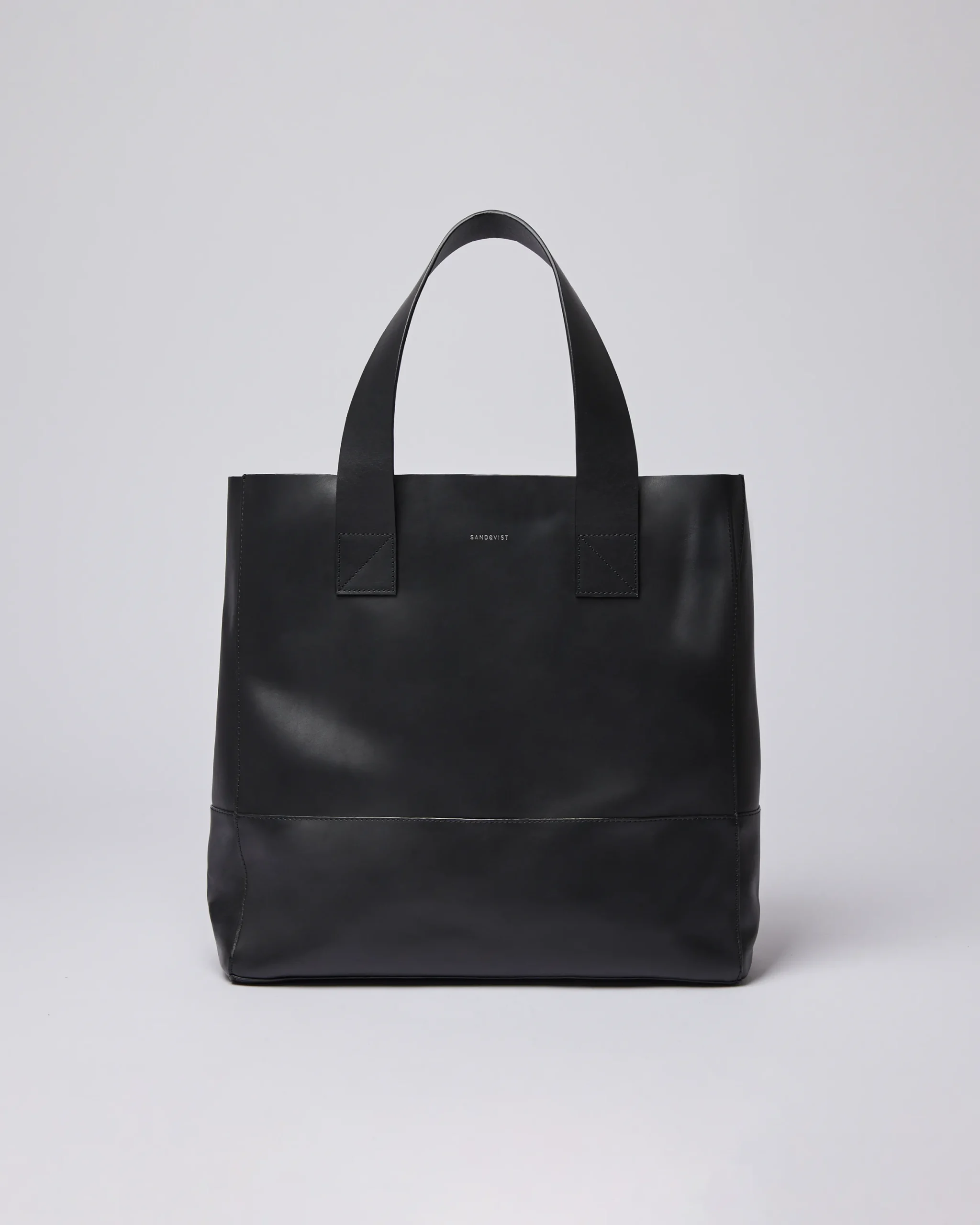New Iris Cuir