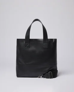 New Iris Cuir