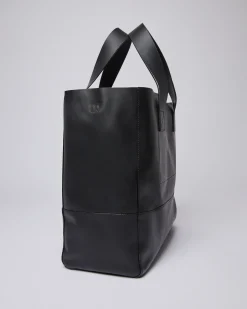 New Iris Cuir