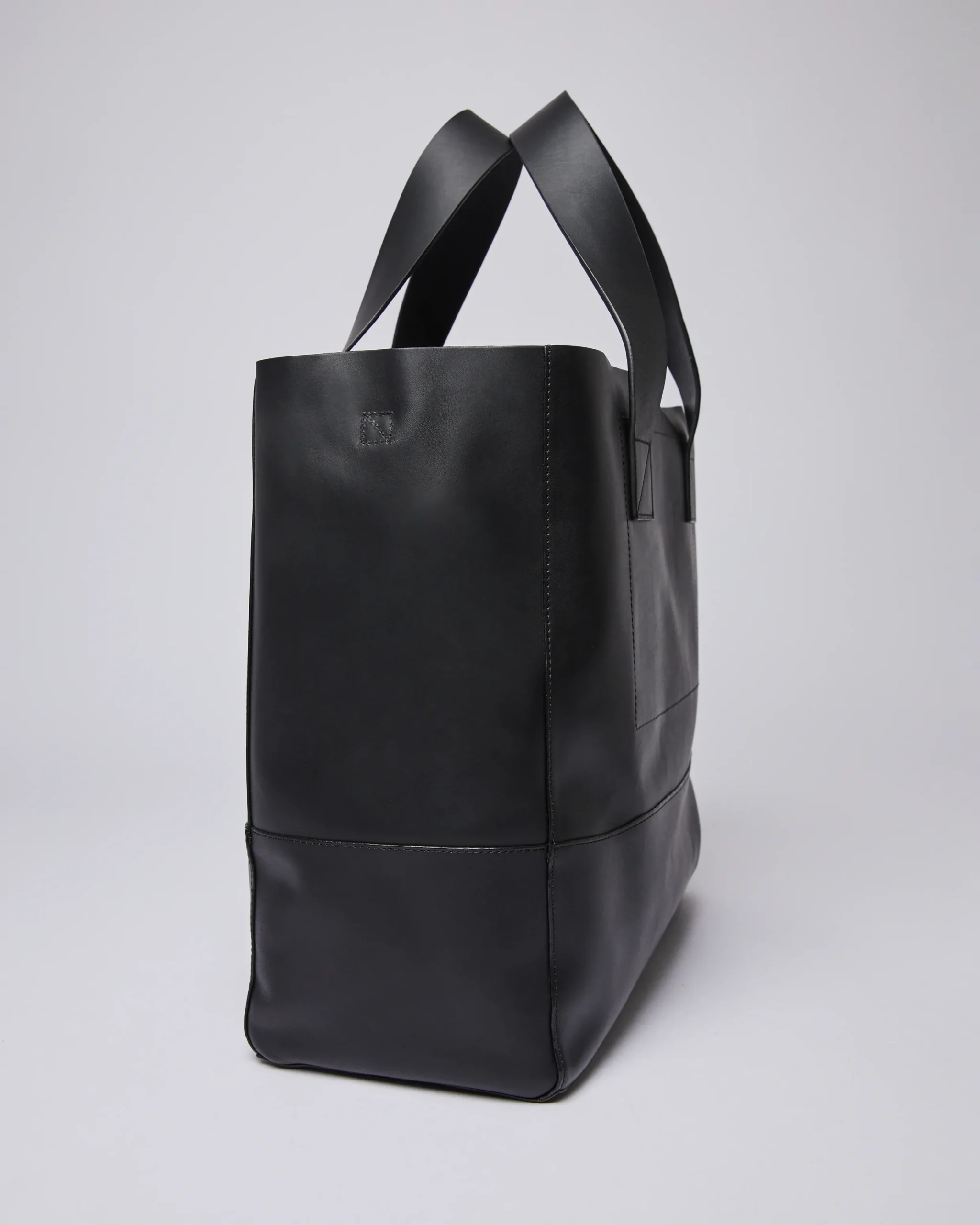 New Iris Cuir