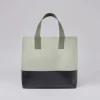 Outlet Iris Cuir