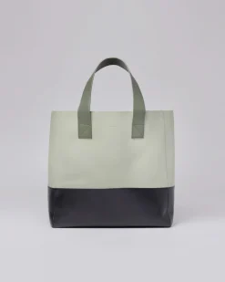 Outlet Iris Cuir