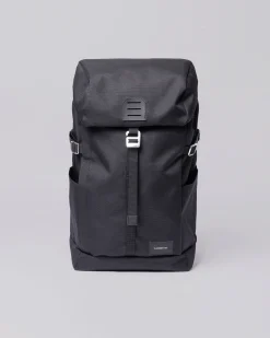 Best Jack Sacs À Dos