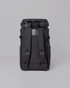 Best Jack Sacs À Dos
