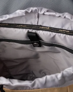 Online Jack Sacs À Dos