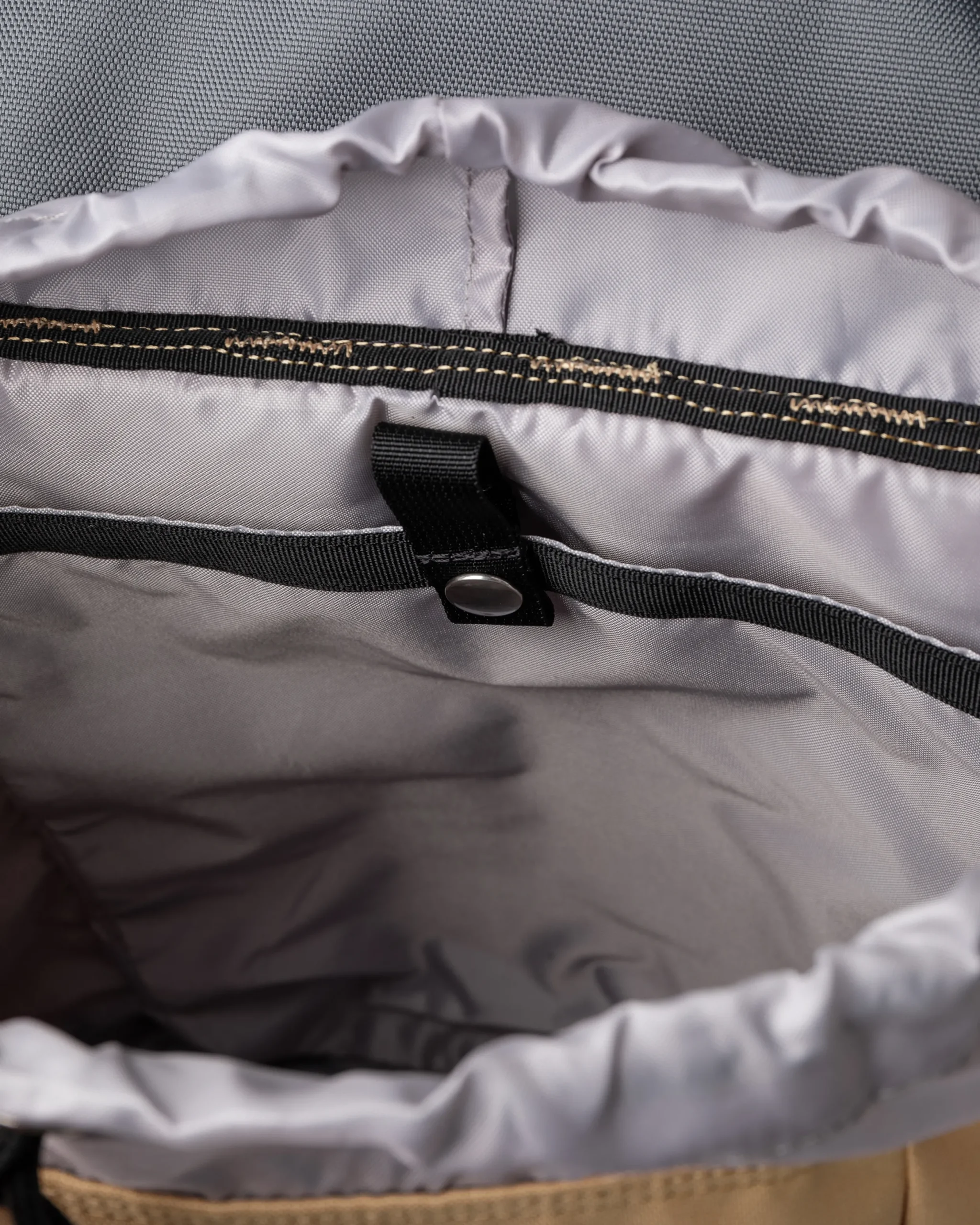 Online Jack Sacs À Dos