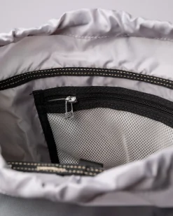 Online Jack Sacs À Dos
