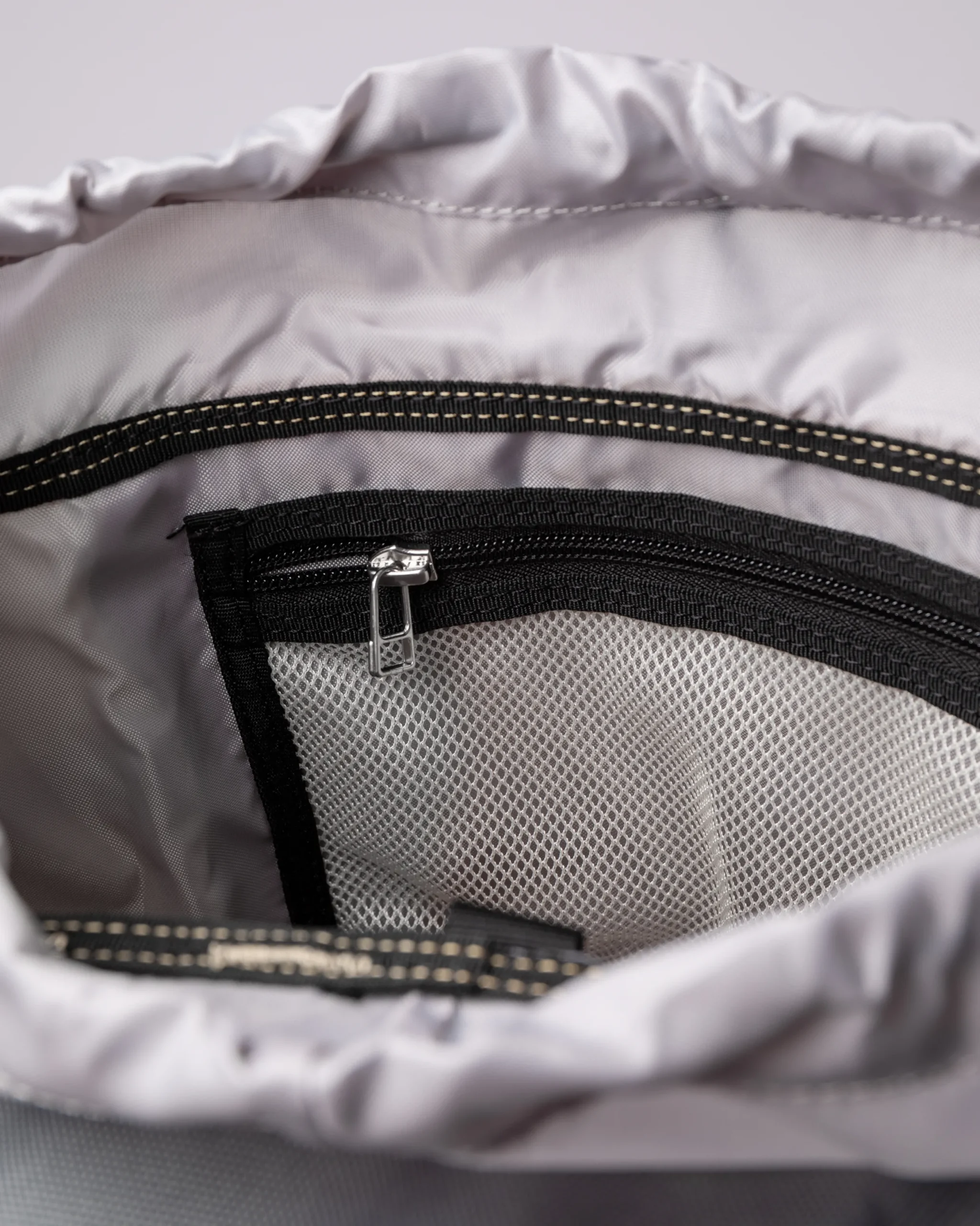 Online Jack Sacs À Dos
