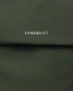 Clearance Jonatan Sacs À Dos