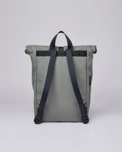 Sale Kaj Sacs À Dos