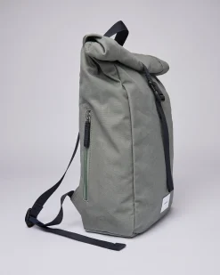 Sale Kaj Sacs À Dos