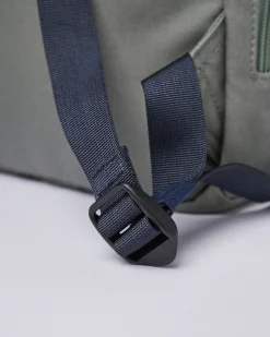 Sale Kaj Sacs À Dos
