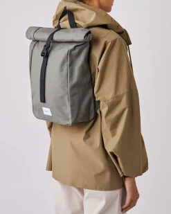 Sale Kaj Sacs À Dos