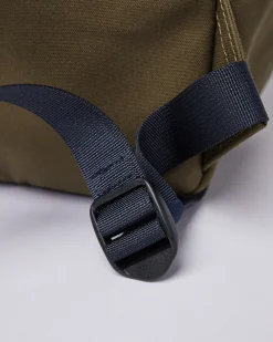 Hot Kaj Sacs À Dos