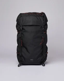 Best Kaj Sacs À Dos