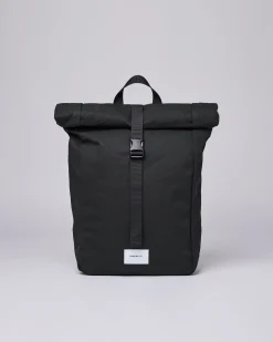 Best Kaj Sacs À Dos
