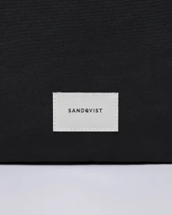 Best Kaj Sacs À Dos