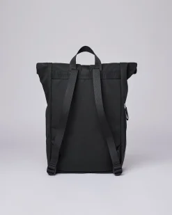 Best Kaj Sacs À Dos