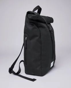 Best Kaj Sacs À Dos