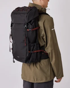 Best Kaj Sacs À Dos