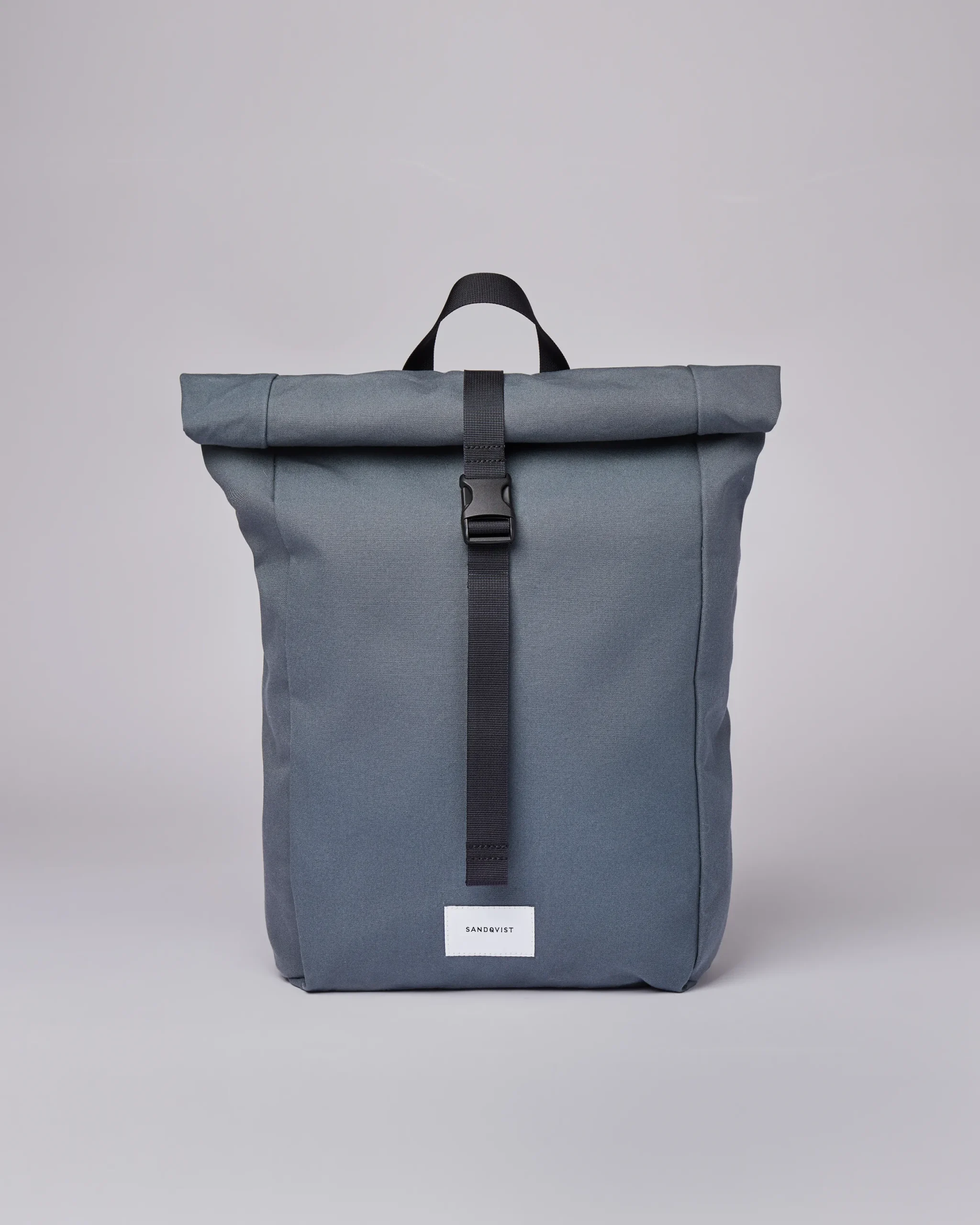 Kaj Sacs À Dos
