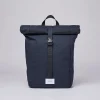 Discount Kaj Sacs À Dos