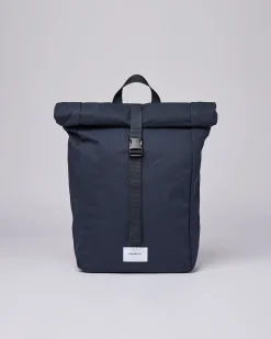 Discount Kaj Sacs À Dos