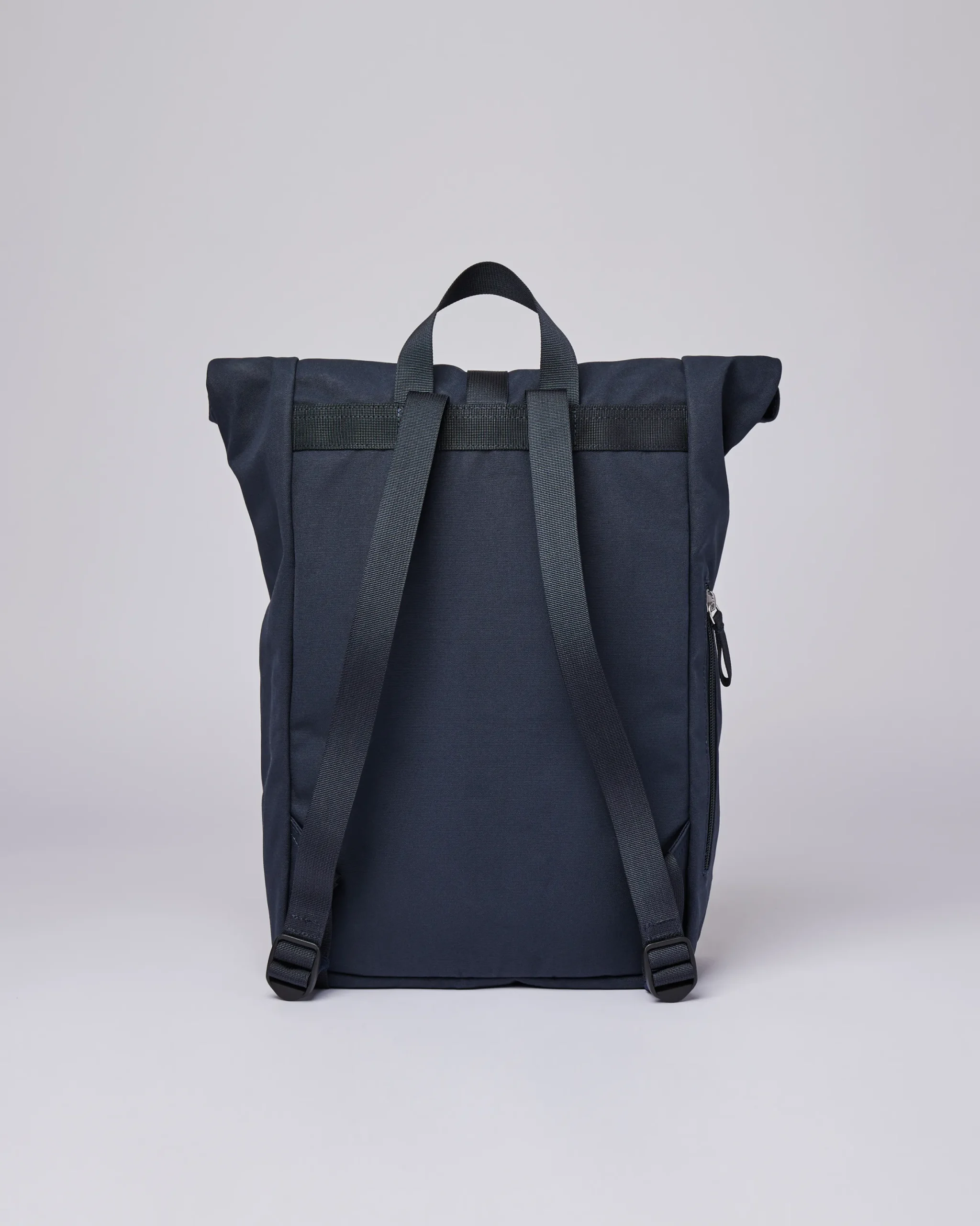 Discount Kaj Sacs À Dos