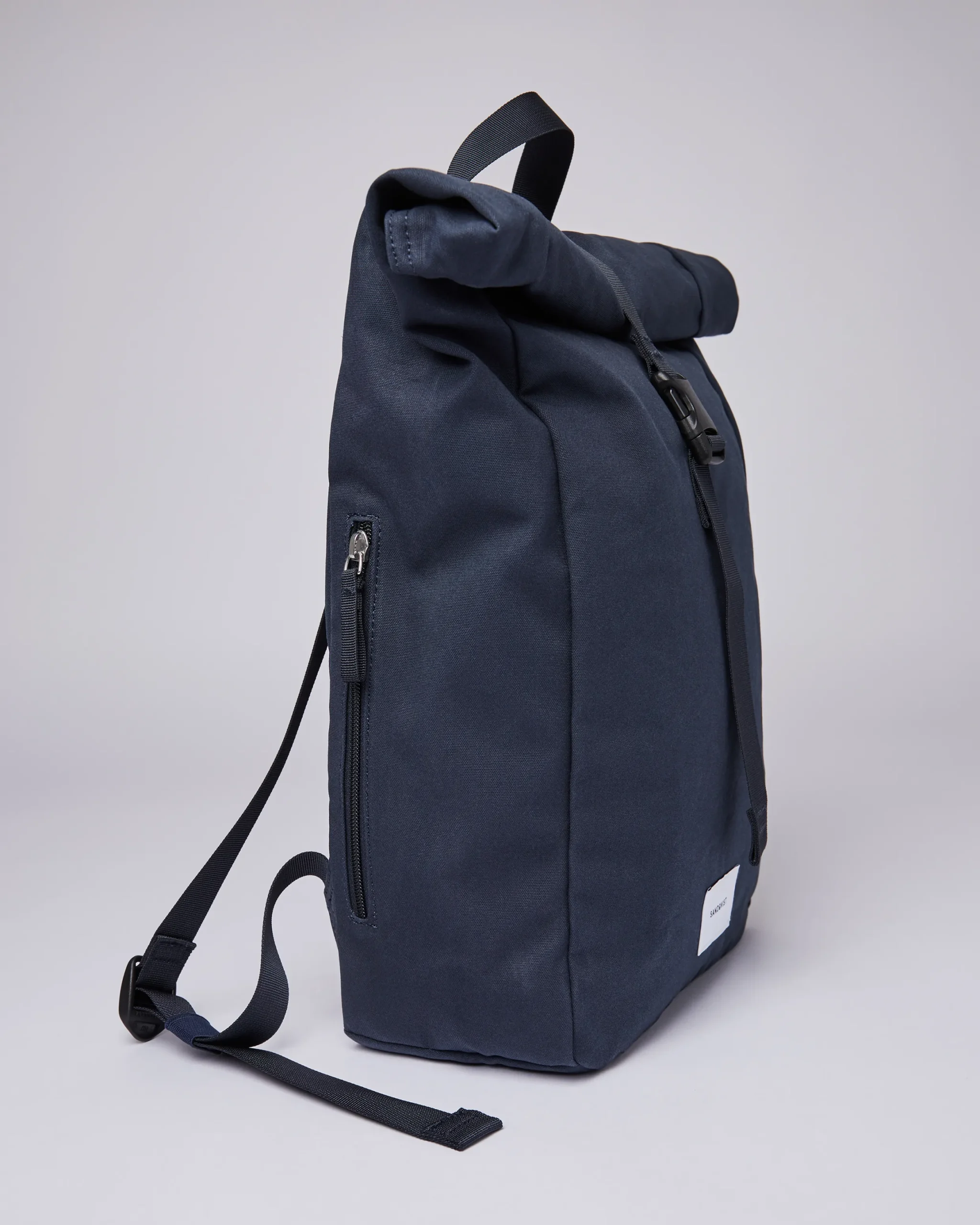 Discount Kaj Sacs À Dos
