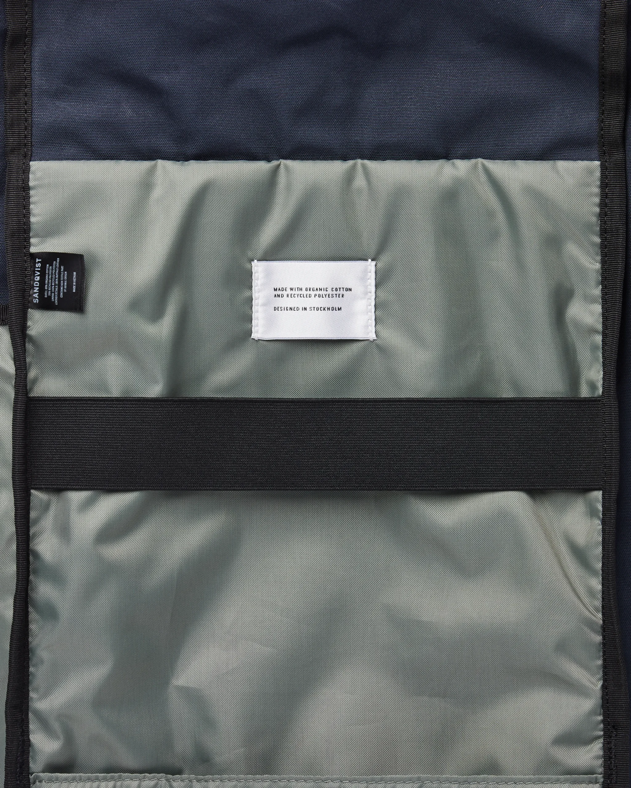 Discount Kaj Sacs À Dos