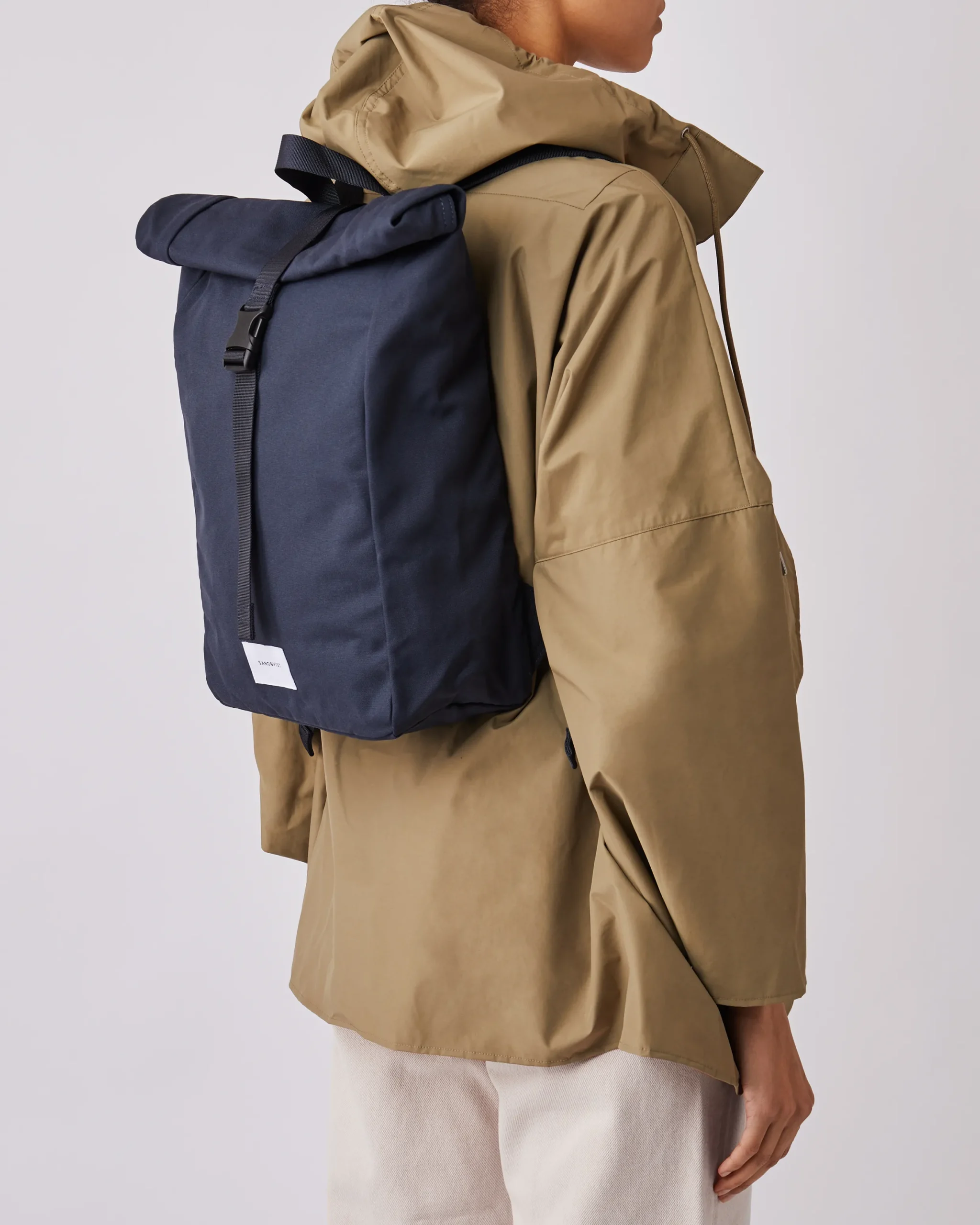 Discount Kaj Sacs À Dos