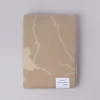 Online Klippan Blanket Collaborations