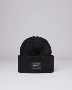 Online Knitted Cap Accessoires