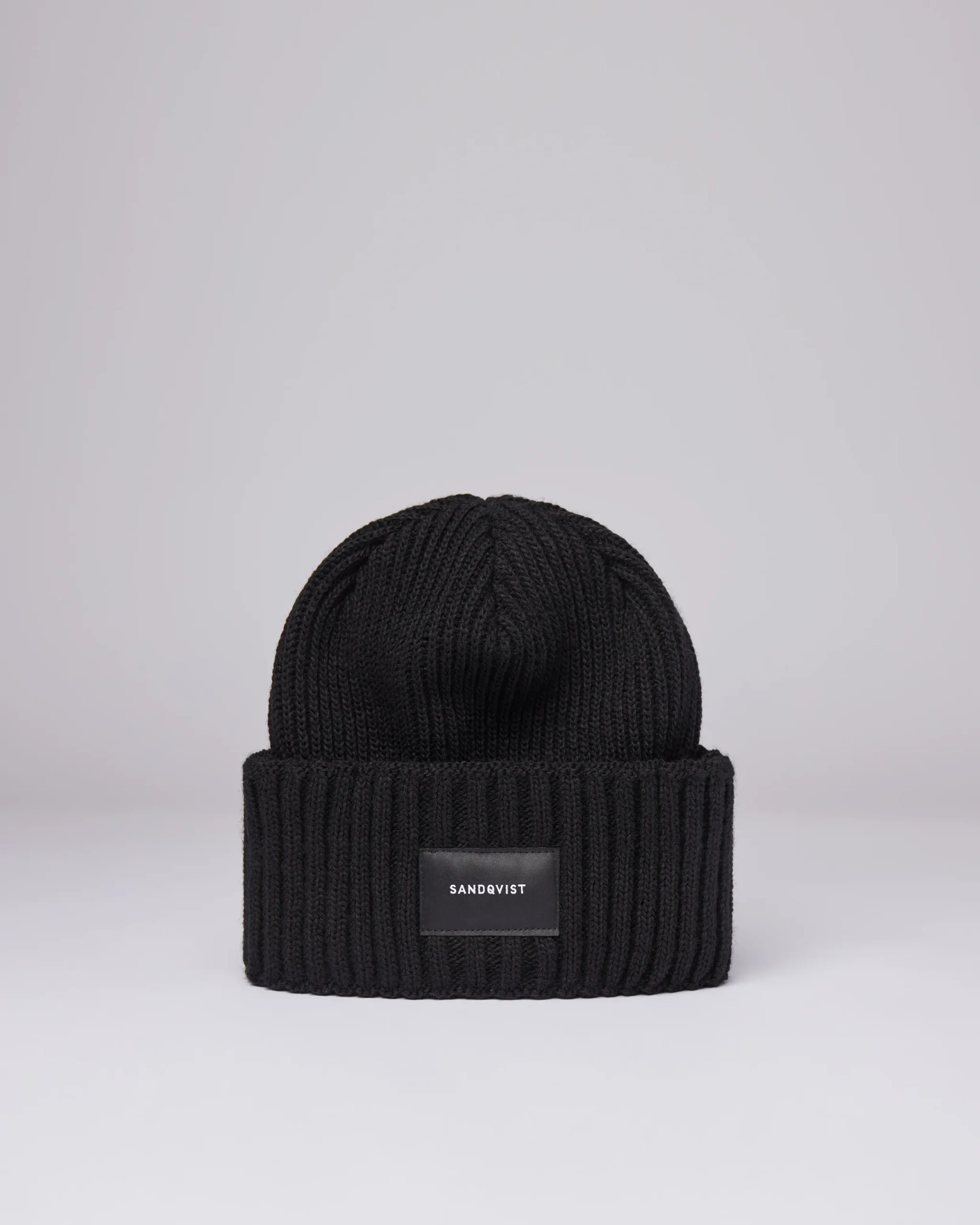 Online Knitted Cap Accessoires