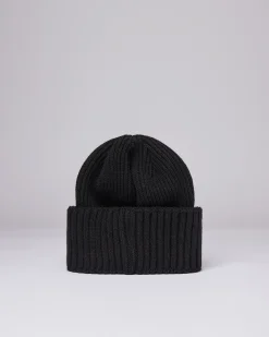 Online Knitted Cap Accessoires