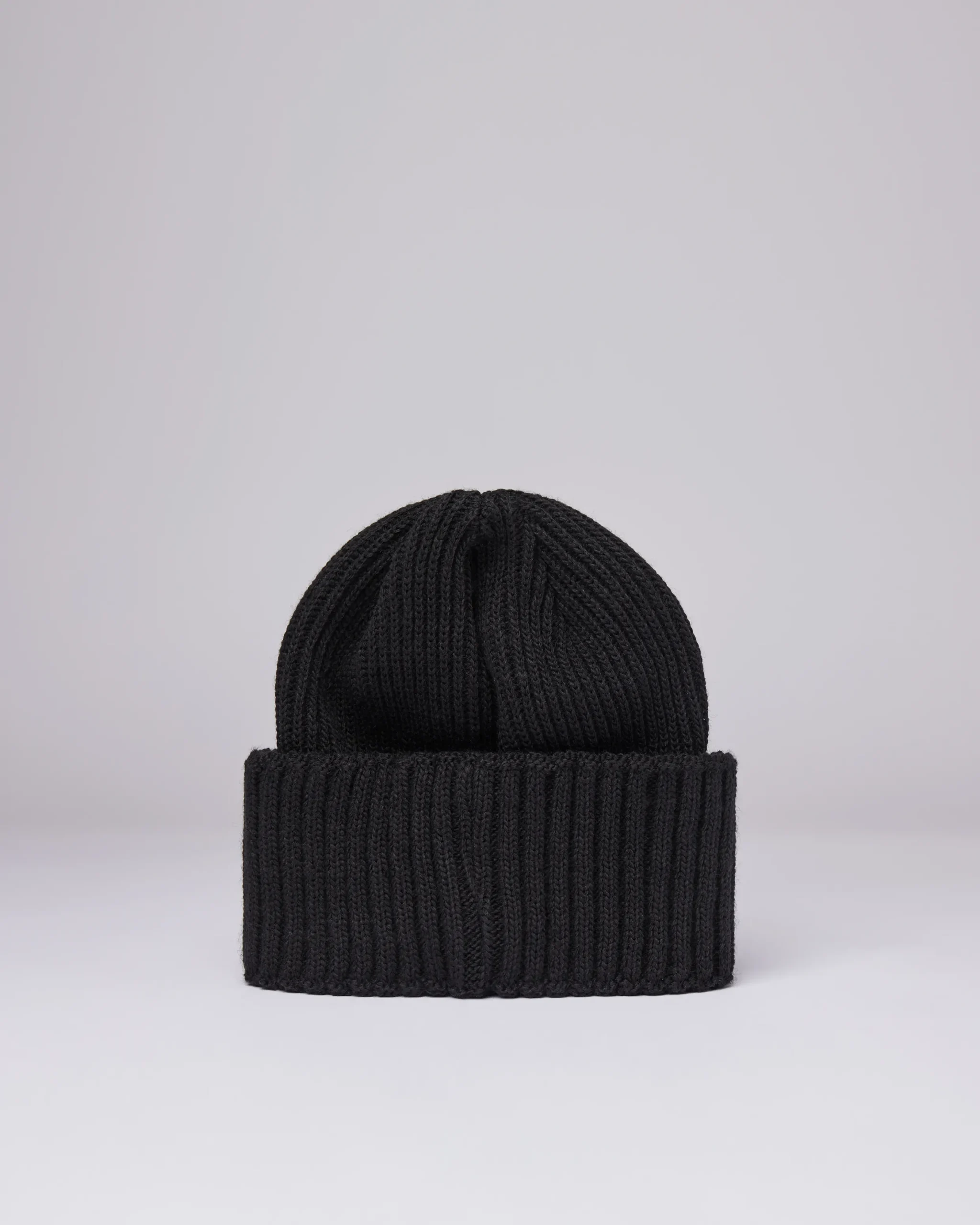 Online Knitted Cap Accessoires