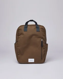 New Knut Sacs À Dos