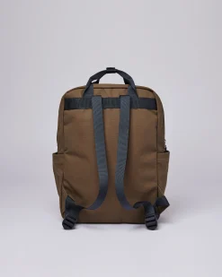 New Knut Sacs À Dos