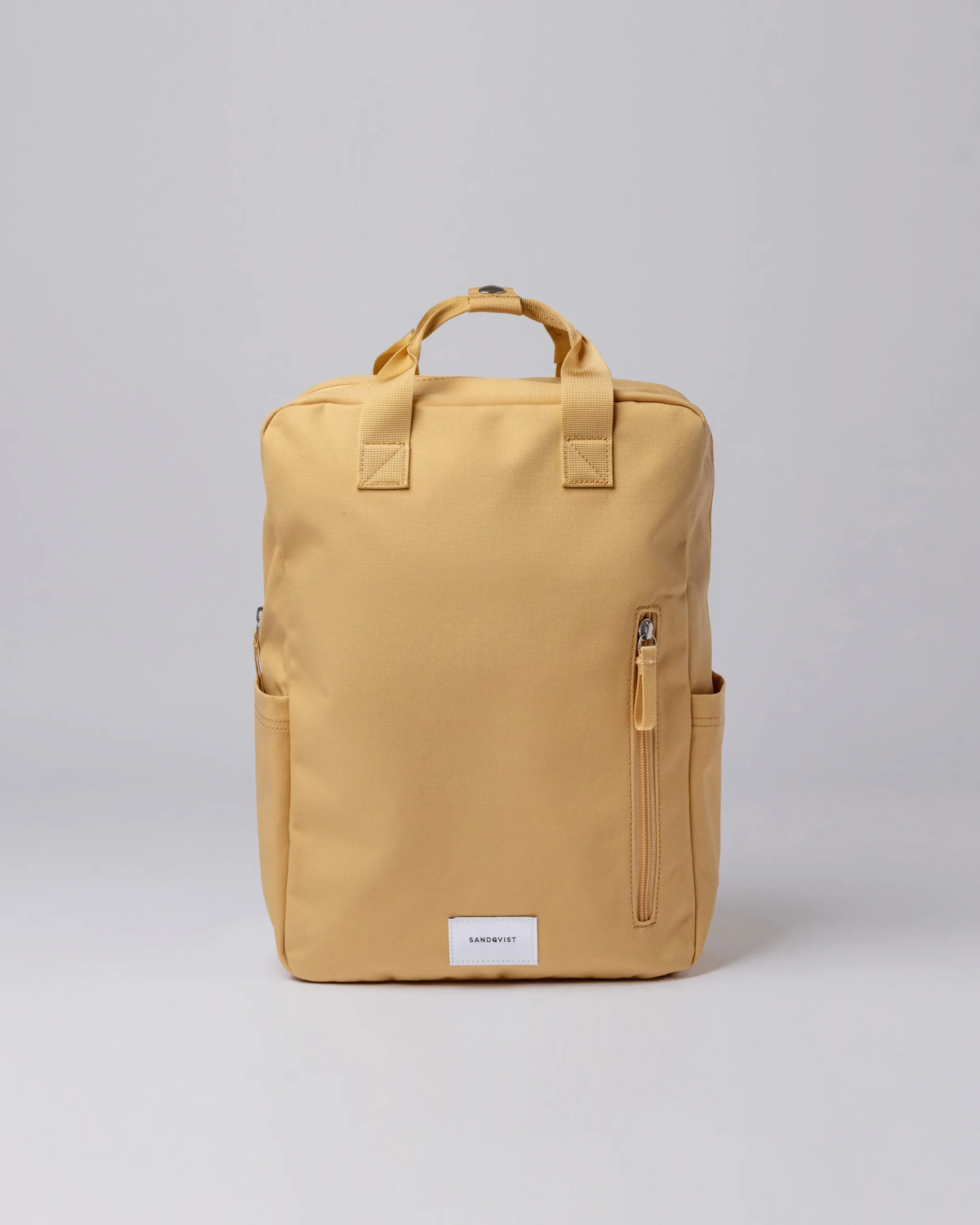 New Knut Sacs À Dos