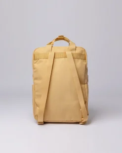 New Knut Sacs À Dos