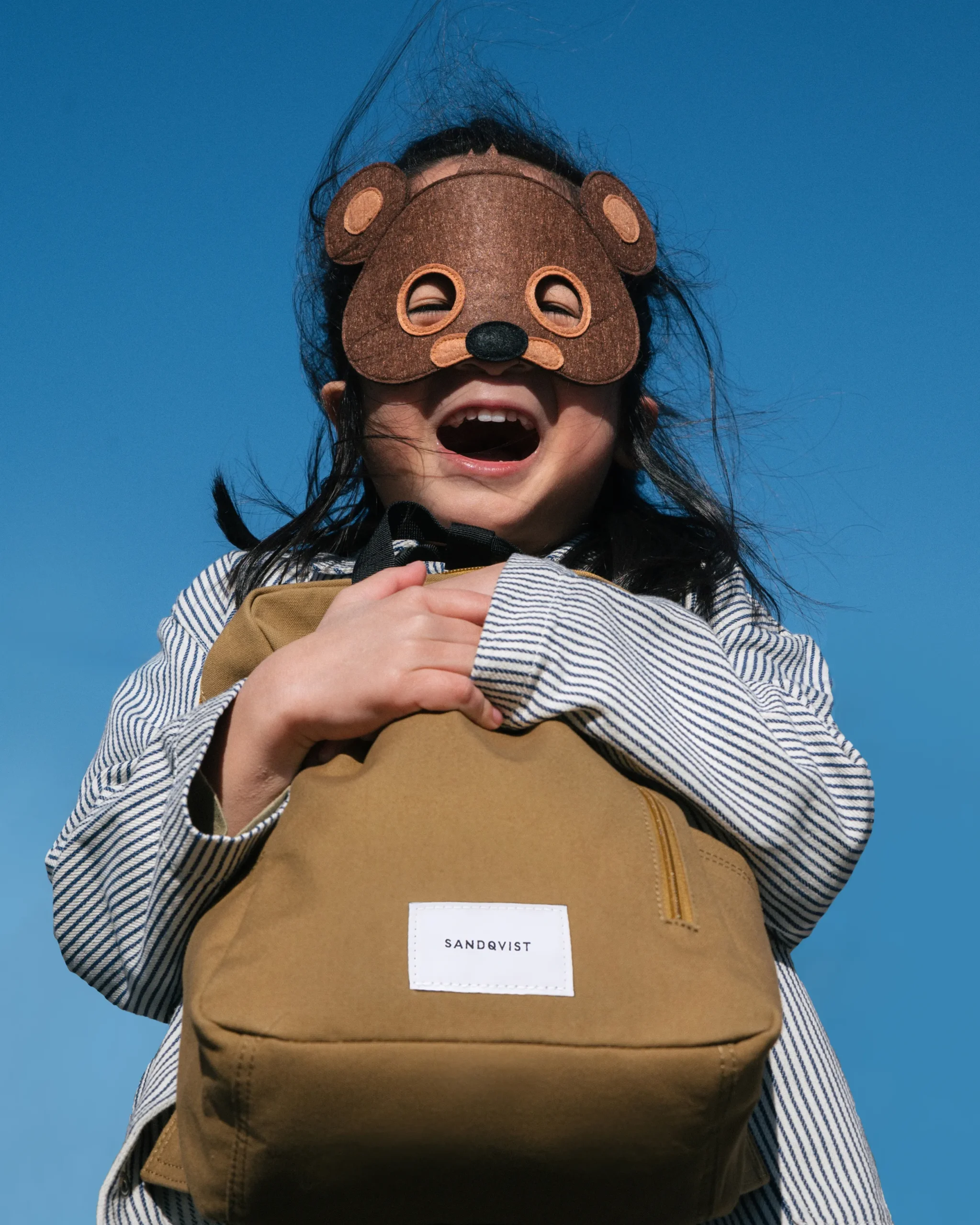 Knutte Collaborations