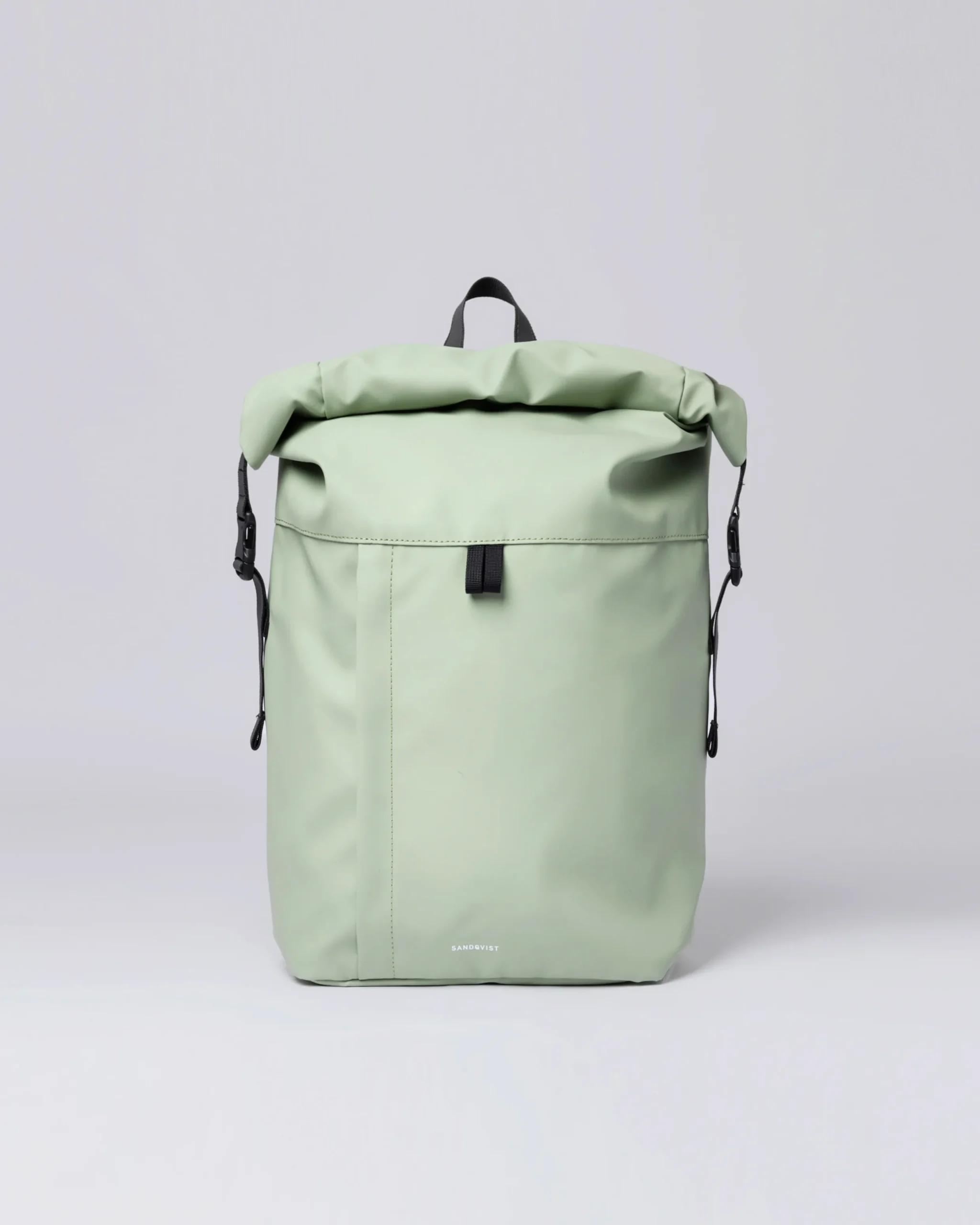 Discount Konrad Sacs À Dos